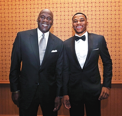 首尔主帅：成都防守做得很好，很遗憾我们没能创造太多机会（首尔主帅赞成都防线稳固，遗憾球队进攻机会有限）