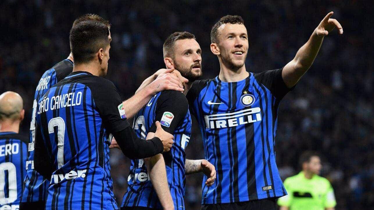 英超CEO谈曼城115项违规案：我无法透露有关裁决的具体信息（英超CEO谈曼城115宗违规：裁决细节暂不便公开）