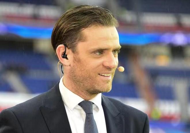 周定洋：很遗憾没能带回3分，但我们向所有人展现了成都精神（周定洋：虽憾失三分，但我们把成都精神展现给了所有人）