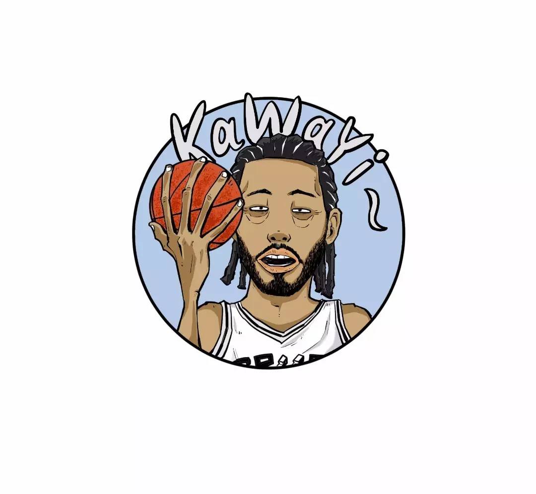 雷霆11月24日以122-95大胜开拓者，杨瀚森打破中国球员NBA得分纪录，展现强大实力。（11月24日雷霆122比95狂胜开拓者，杨瀚森刷新中国球员NBA得分纪录，统治力十足）