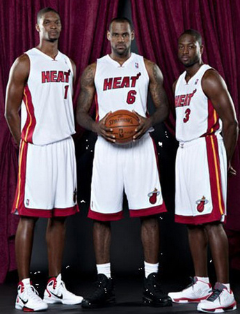 NBA战报：基昂特·乔治39分生涯新高，爵士130-126险胜灰熊（爵士130-126险胜灰熊，基昂特·乔治轰出生涯新高39分）