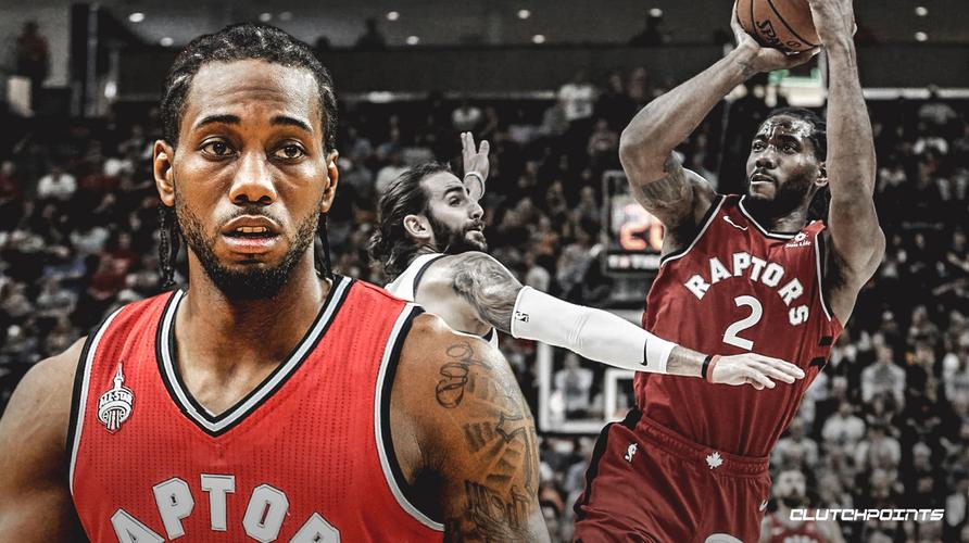 普陀篮球热血激战，虽败犹荣赢尽掌声！（普陀篮球热血鏖战，惜败仍赢满场喝彩）