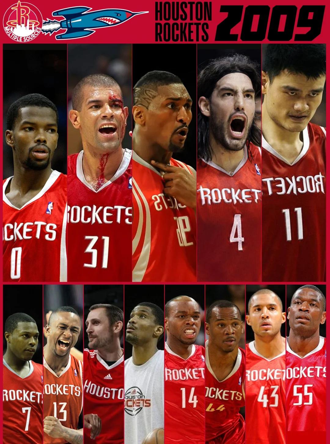 解放者杯战报：达尼洛制胜，弗拉门戈1-0帕尔梅拉斯夺冠（解放者杯决赛：达尼洛一锤定音，弗拉门戈1-0力克帕尔梅拉斯捧杯）