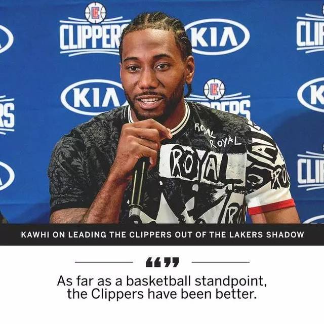 乔-罗顿：我像辆在车库搁置四年的新车，如今感觉焕然一新（乔-罗顿：曾像车库封存四年的新车，如今重焕新生）