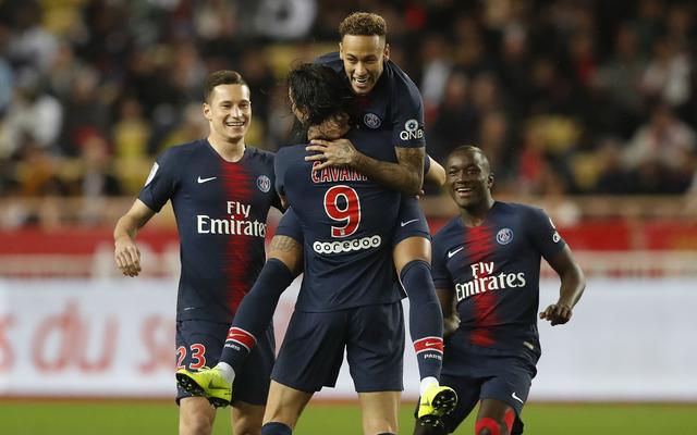 记者：皇马续约楚阿梅尼取得进展，双方都100%希望续约（记者：皇马与楚阿梅尼续约谈判取得进展，双方续约意愿100%一致）