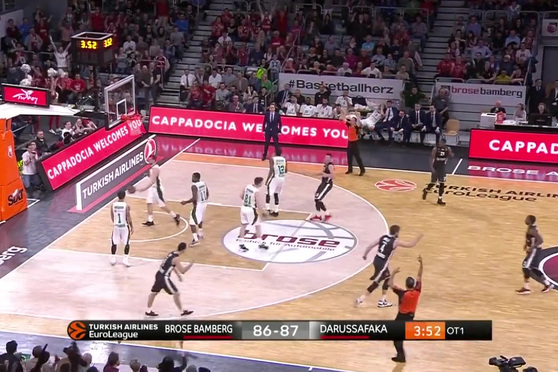 德容恩谈赢切尔西：他们是世俱杯冠军，但我们清楚该如何去踢（德容恩谈胜切尔西：对手虽是世俱杯冠军，我们清楚怎么踢）