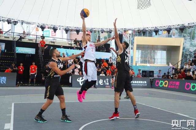 TA评蓝军战平枪手：这是马雷斯卡执教以来最“切尔西”的比赛（TA点评切尔西战平阿森纳：马雷斯卡上任后最像“切尔西”的一战）