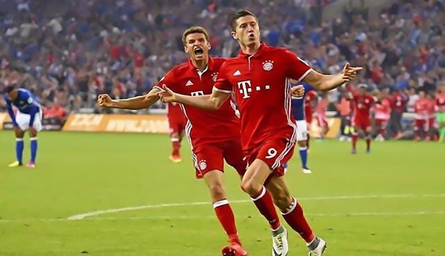 NBA精彩回放：勇士绝杀太阳（NBA高光时刻：勇士压哨击败太阳）