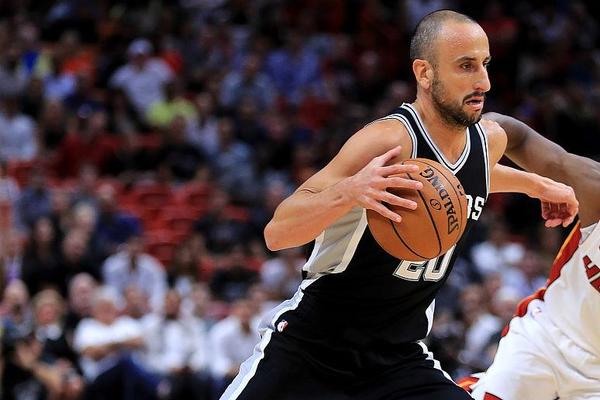 saas-dashboard-overview